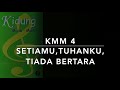 KMM 4