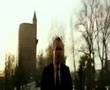 In-Bruges-Trailer-Lo