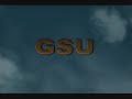 Platnium Films Grambling State University Promo Disk
