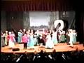DANIEL KRAVETZ CONDUCTS GILBERT&SULLIVAN: IOLANTHE--Finale