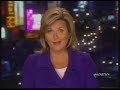 maxed outs james scurlock and elizabeth warren on nightline