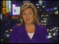 maxed outs james scurlock and elizabeth warren on nightline