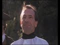 Barry Lyndon - The Duel Barry Lyndon - The Duel