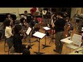 Lu Ling-Hsuan 呂菱瑄-