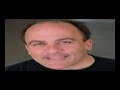portrait-project.html