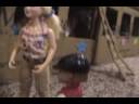 Phantom Acres- Episode Two - Jake Phantom Acres- Episode Two - Jake