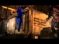 Guarda video