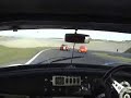 Alfa Giulia Sprint vs Porsche 356