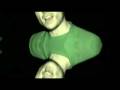 videos de Showstar - Mad On Your Sister