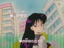 My TOP 10 (10-6) of ORIGINAL ANIME OPENINGS/SONGS