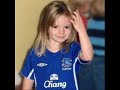 Help Find The Little Angel Maddy.Loads Of Pictures!