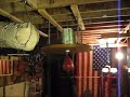Revolutionary Speed Bag Platform II Revolutionary Speed Bag Platform II