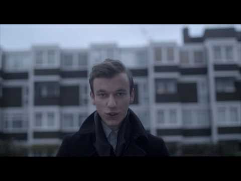 Youtube-videoupotus, klikkaa nähdäksesi!