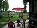 Almanza 08