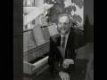 videos de Improvisation _ Rachmaninoff