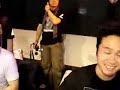 хидео кодзима в лондоне