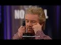 DEAL OR NO DEAL - GARY DEAL OR NO DEAL - GARY