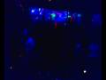 videos de P.Panona    Sala Loop 4-10-08.mp4