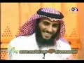 islam,muslem,muslim