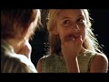 Great Expectations Trailer