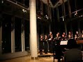 Fujisawa Kagekidan- My Favourite Things - The Sound Of Music