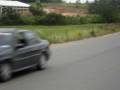 videos de Vectra gsi Turbo (Xexo) X Uno turbo (Rodrigo)