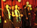 Mi anhelo - Evento 4 de noviembre Mi anhelo - Evento 4 de noviembre