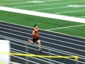 Murchison 8th Grade Boys 4x200 5-01-07 Murchison 8th Grade Boys 4x200 5-01-07