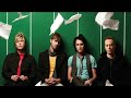 Straight To Your Heart - Mikeschair [LYRICS]