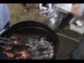 Gameday Rivals Pro Tailgate Tip Show 5 2009