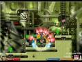 videos de Heli Attack 3 Force Field