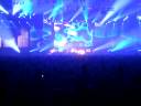 Armin Only 2008 - Imagine 16/39 Armin Only 2008 - Imagine 16/39
