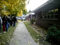 HALLOWEEN SCHOOL 2009 038