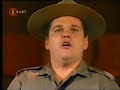 chachacha-alpinistas-gays.html