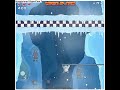 clip0008
