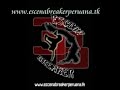 E.B.P HIP HOP EN EL CALLAO