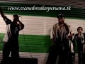 E.B.P HIP HOP EN EL CALLAO E.B.P HIP HOP EN EL CALLAO