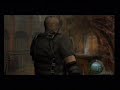Resident Evil 4 Playthrough Part 20