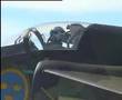 JA 37 Viggen - Show Must Go On