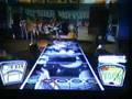 Bulong - Kitchie Nadal - guitar hero custom