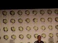TDK Panel Announcement