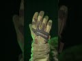 Видеообзор Тактические перчатки "M-Pact" (Нейлон TrekDry | XXL | Койот) ТМ Mechanix