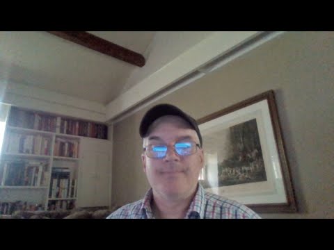 Pass the SIE exam and Series 7 exam LIVE Q&A