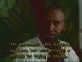 Capoeira Beija-Flor