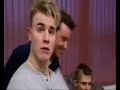 robbie-williams-take-that-medley-live-knebworth-final.html
