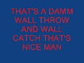 tricks america