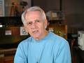 John Kanzius Acceptance Speech | April 10, 2008