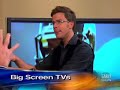 Give Your Friends TV Envy