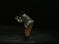Mihai Arsene playing Biondello, showreel