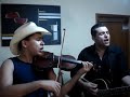 Adriano Reis & Adriel - Te amo cada vez mais Adriano Reis & Adriel - Te amo cada vez mais